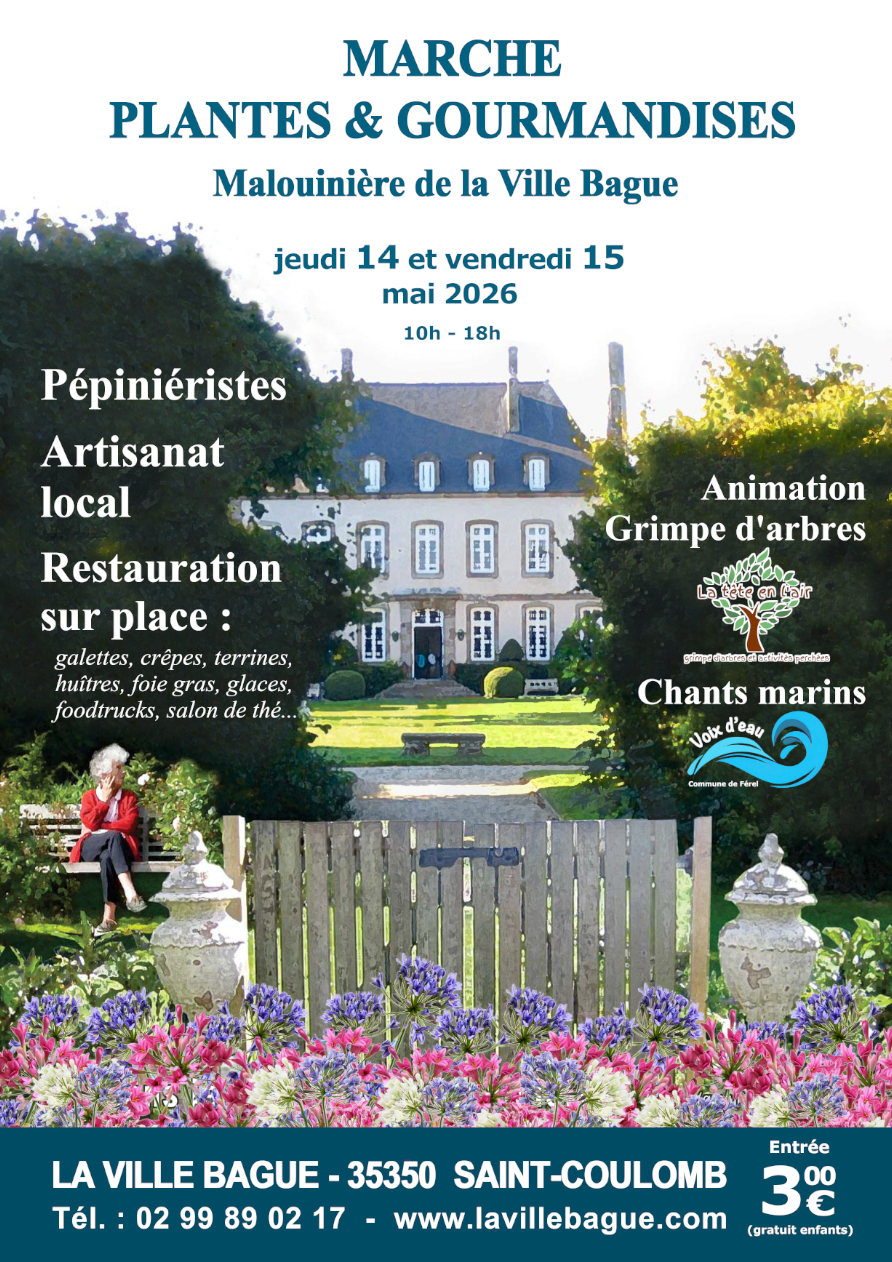 VilleBague2026