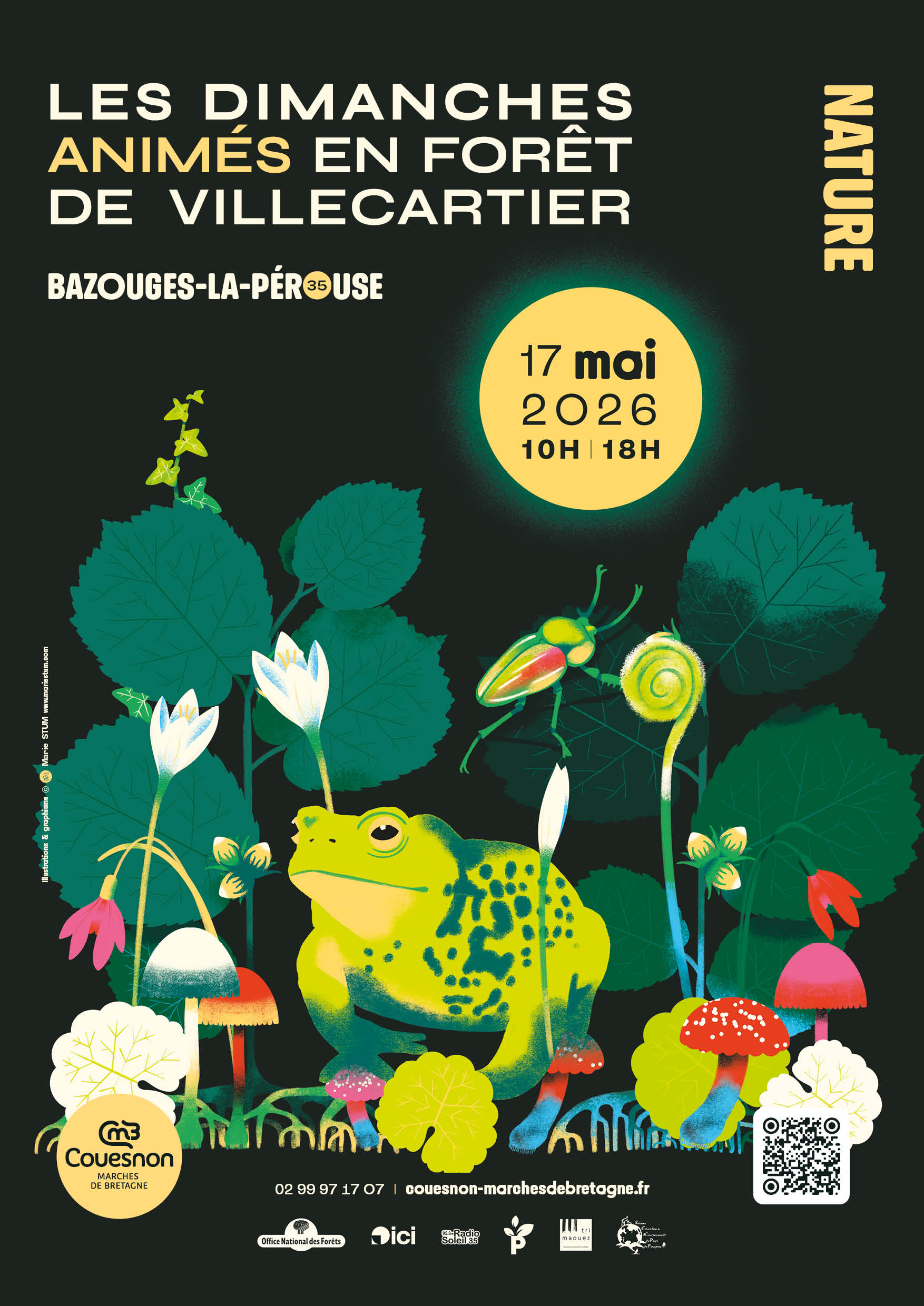 VilleCartier2026